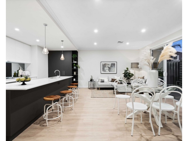 15 Rosslyn Street, Glengowrie SA 5044