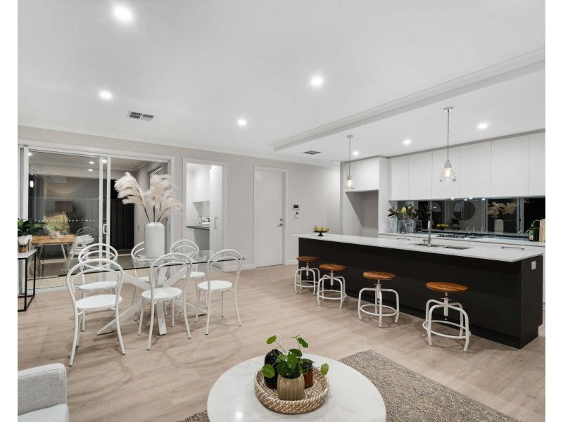 15 Rosslyn Street, Glengowrie SA 5044