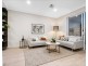 15 Rosslyn Street, Glengowrie SA 5044