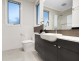 15 Rosslyn Street, Glengowrie SA 5044