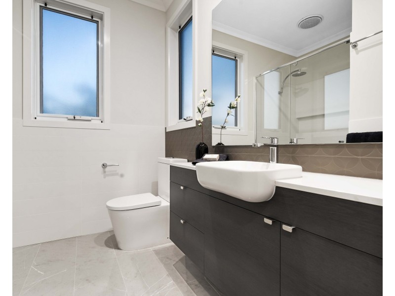 15 Rosslyn Street, Glengowrie SA 5044
