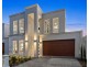 15 Rosslyn Street, Glengowrie SA 5044