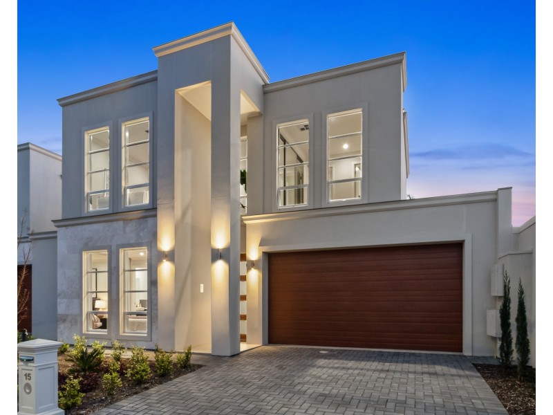 15 Rosslyn Street, Glengowrie SA 5044