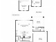 15 Rosslyn Street, Glengowrie SA 5044 Floorplan