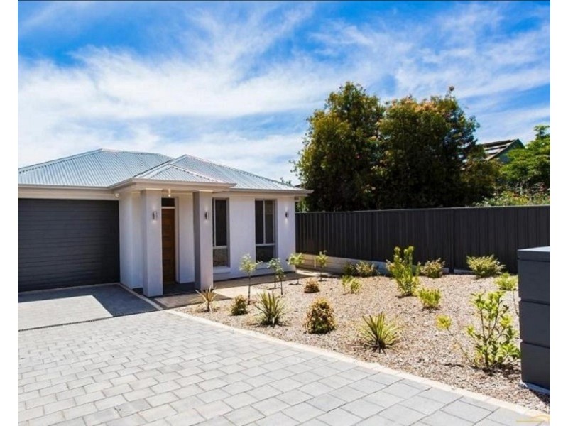 39A Walsh Avenue, St Marys SA 5042