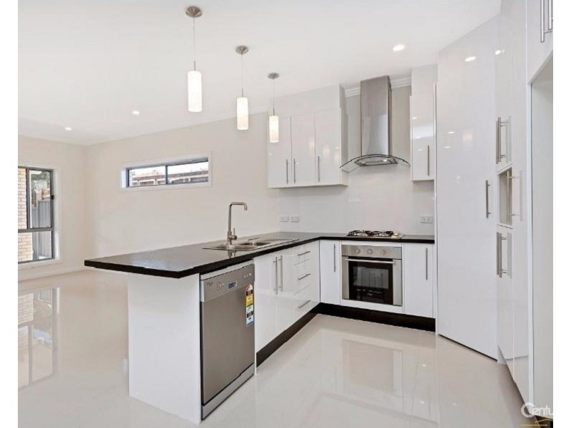 39A Walsh Avenue, St Marys SA 5042