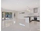 39A Walsh Avenue, St Marys SA 5042