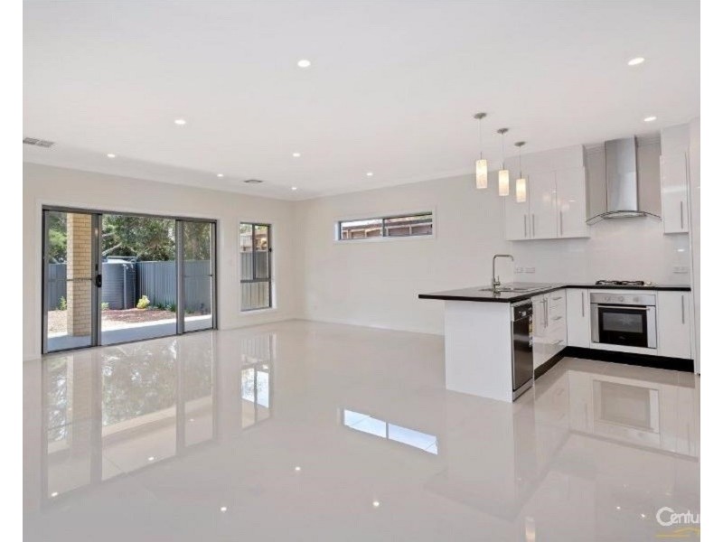 39A Walsh Avenue, St Marys SA 5042