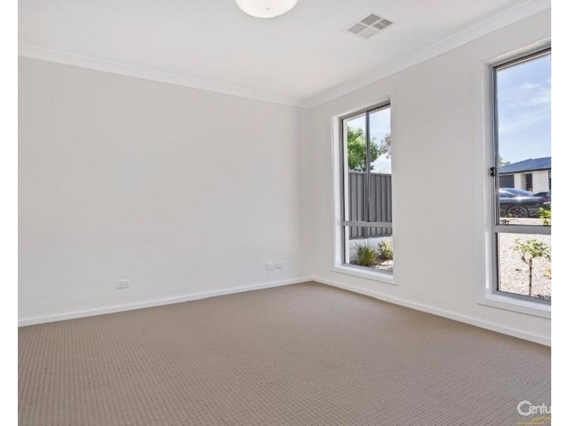 39A Walsh Avenue, St Marys SA 5042