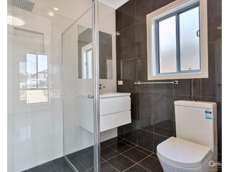 39A Walsh Avenue, St Marys SA 5042