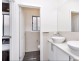 39A Walsh Avenue, St Marys SA 5042