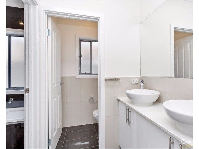 39A Walsh Avenue, St Marys SA 5042