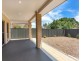 39A Walsh Avenue, St Marys SA 5042