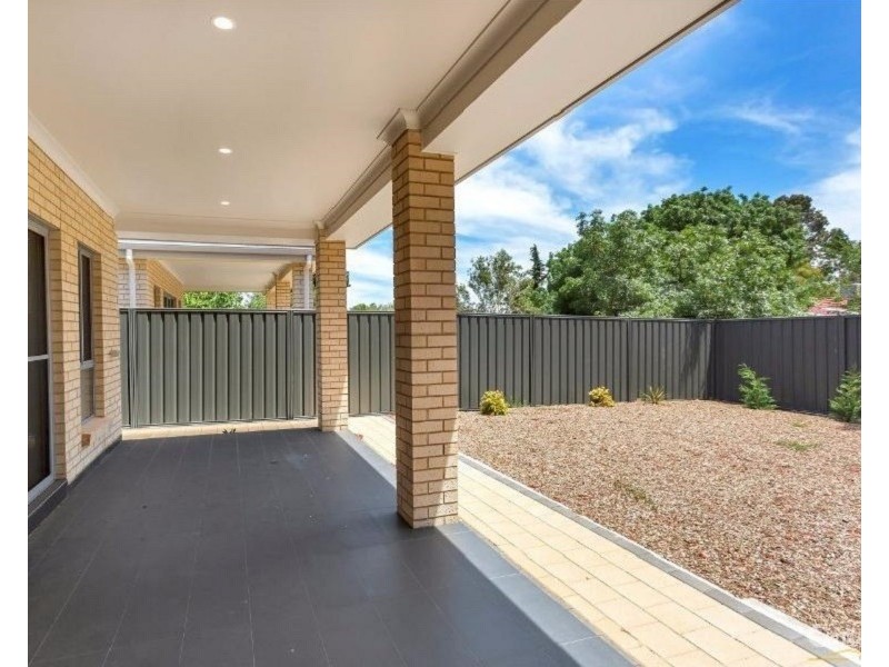 39A Walsh Avenue, St Marys SA 5042