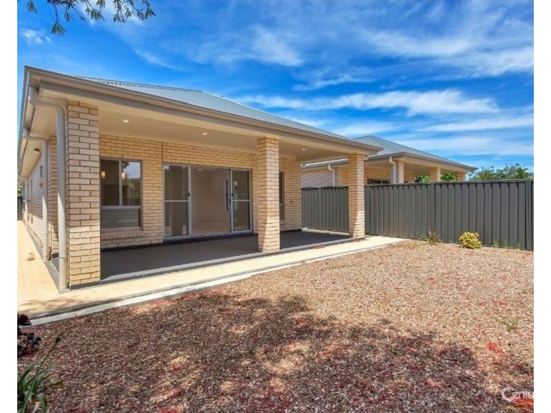 39A Walsh Avenue, St Marys SA 5042