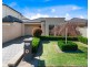 59A Ross Road, Hectorville SA 5073