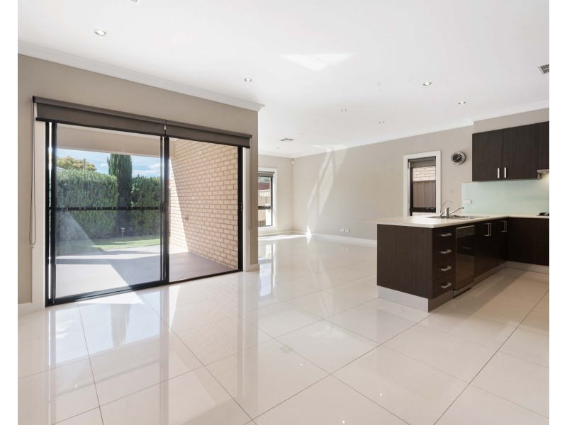 59A Ross Road, Hectorville SA 5073