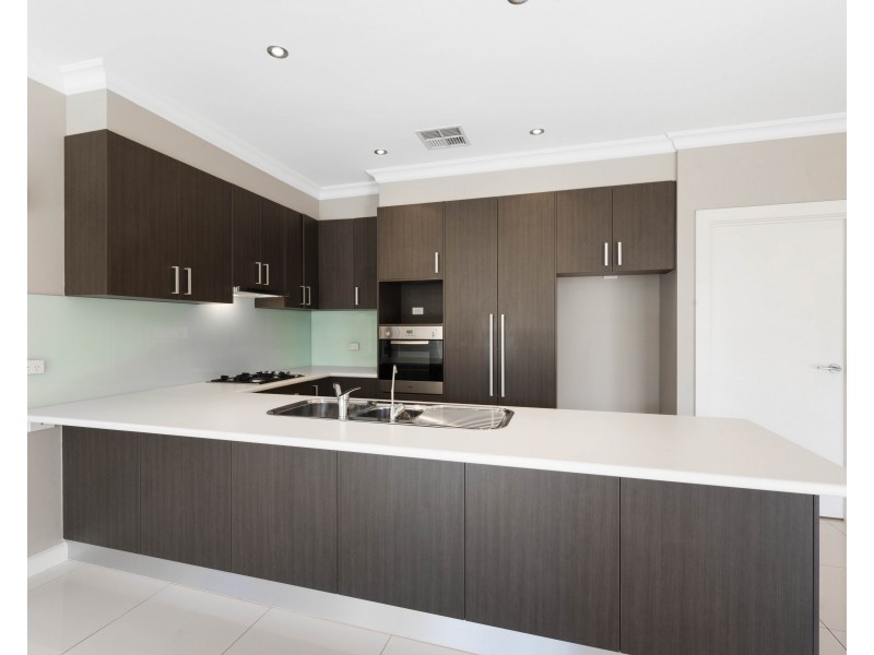 59A Ross Road, Hectorville SA 5073