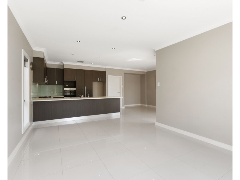 59A Ross Road, Hectorville SA 5073