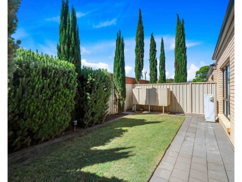 59A Ross Road, Hectorville SA 5073