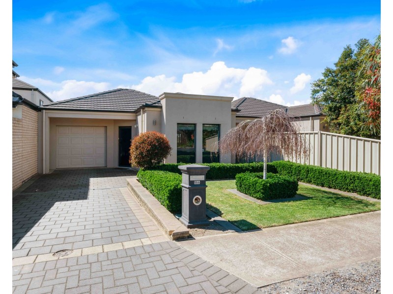 59A Ross Road, Hectorville SA 5073