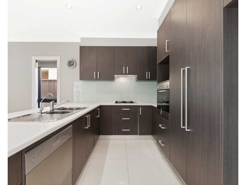 59A Ross Road, Hectorville SA 5073