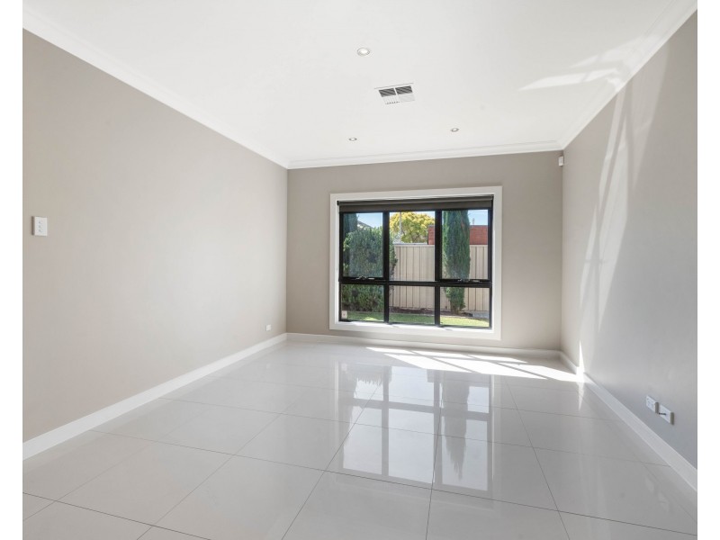 59A Ross Road, Hectorville SA 5073