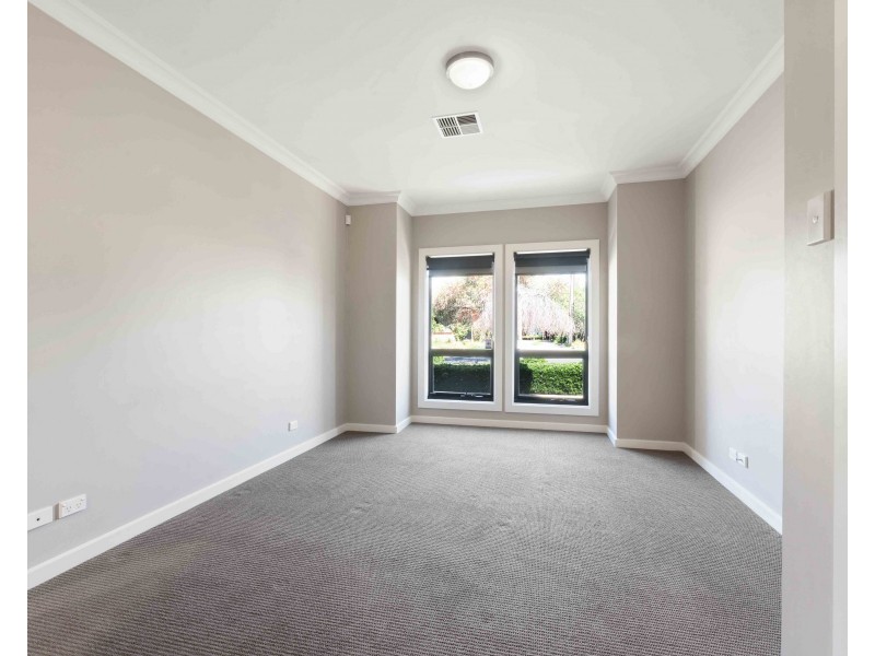 59A Ross Road, Hectorville SA 5073