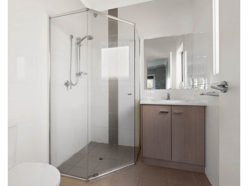 59A Ross Road, Hectorville SA 5073