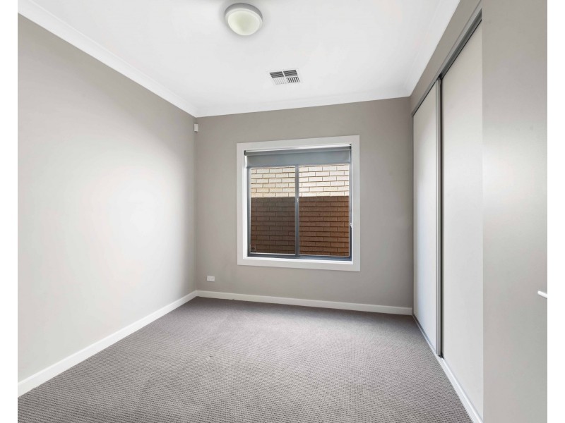 59A Ross Road, Hectorville SA 5073