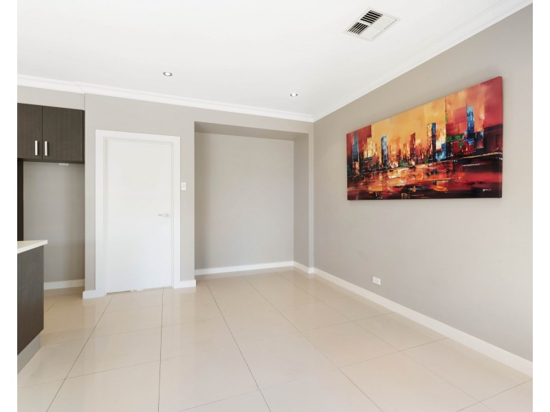 59A Ross Road, Hectorville SA 5073