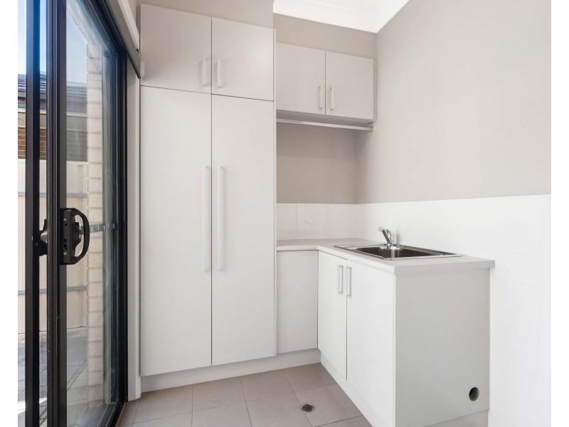 59A Ross Road, Hectorville SA 5073