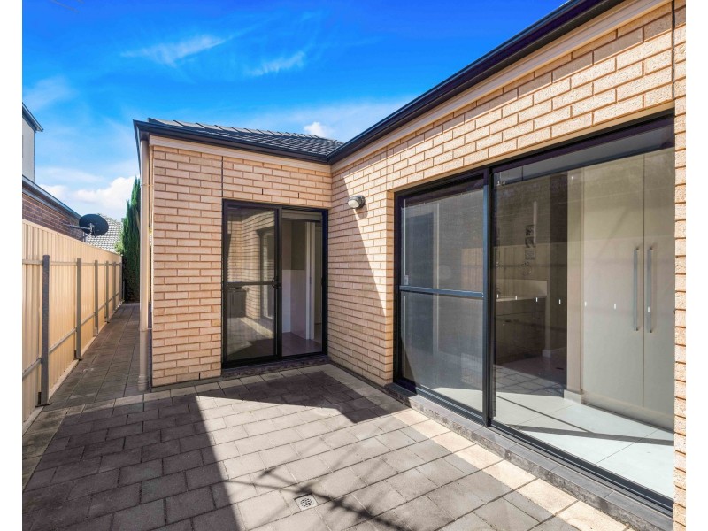 59A Ross Road, Hectorville SA 5073