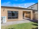 59A Ross Road, Hectorville SA 5073