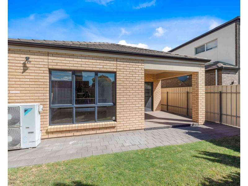 59A Ross Road, Hectorville SA 5073