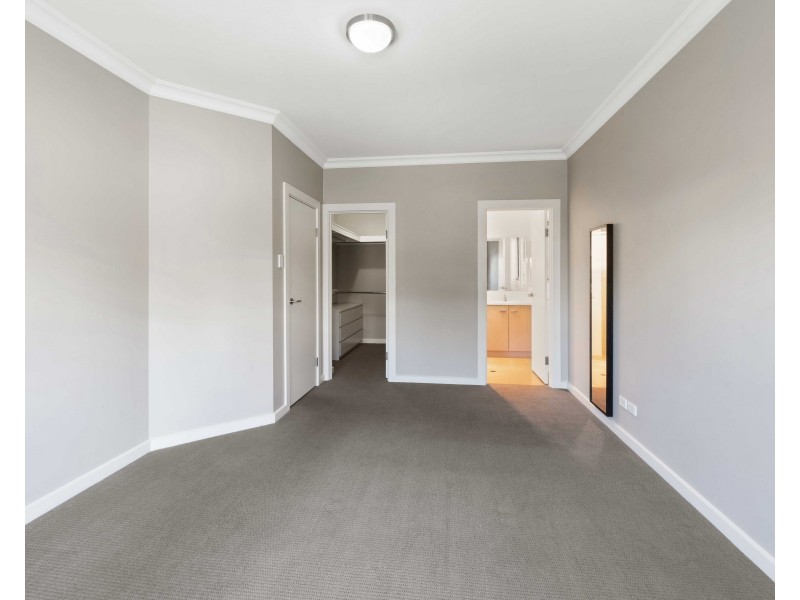 59A Ross Road, Hectorville SA 5073