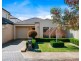 59A Ross Road, Hectorville SA 5073