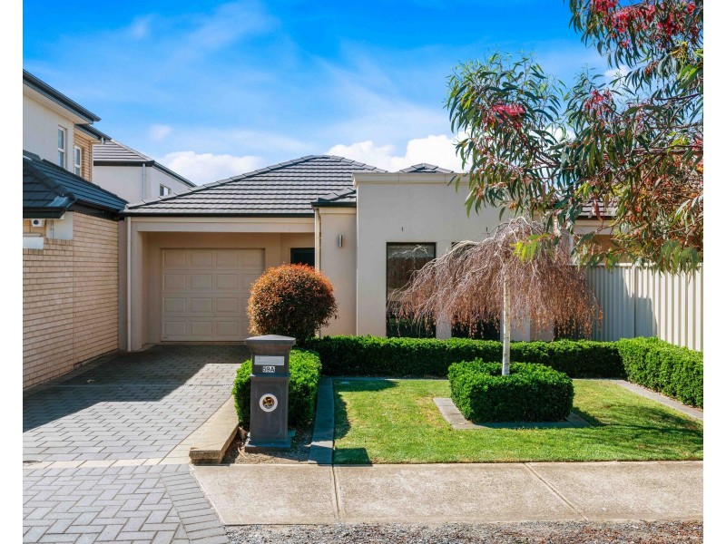 59A Ross Road, Hectorville SA 5073