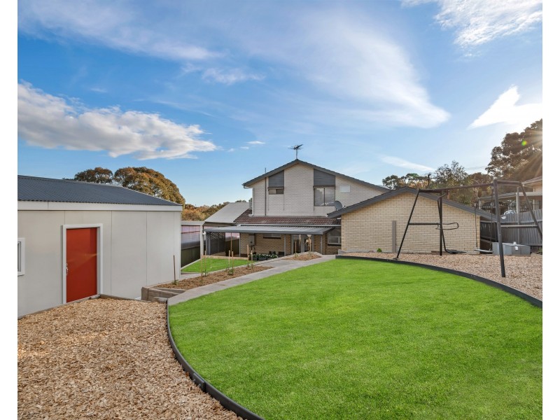 34  Golflands View, Morphett Vale SA 5162