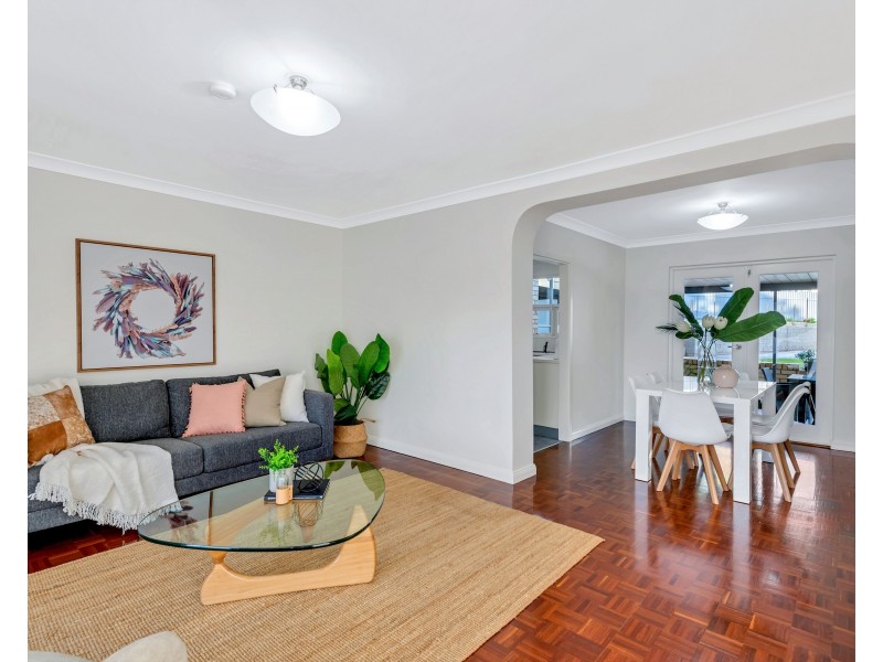 34  Golflands View, Morphett Vale SA 5162