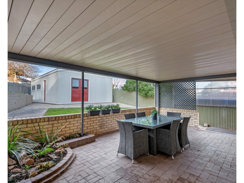 34  Golflands View, Morphett Vale SA 5162