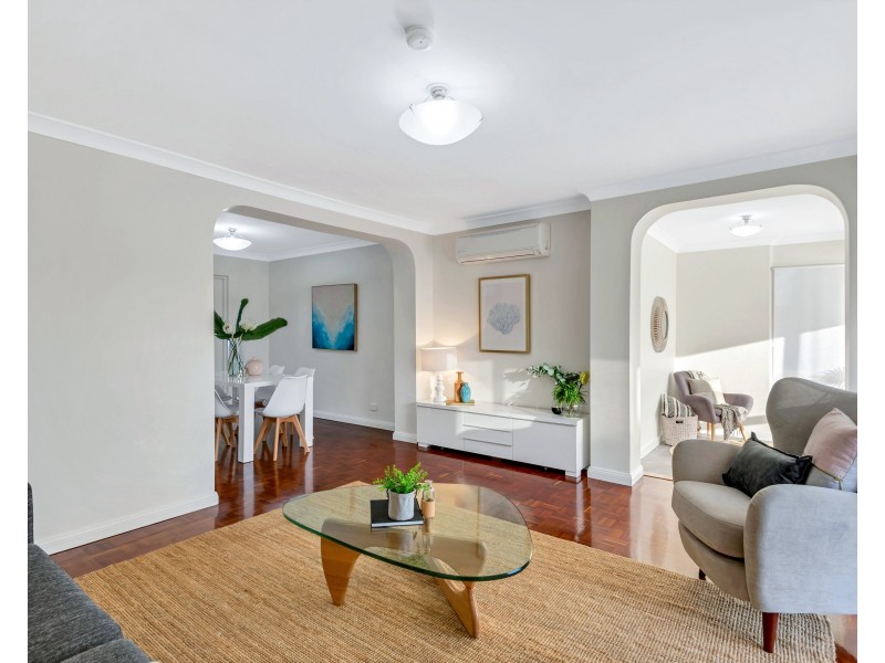 34  Golflands View, Morphett Vale SA 5162