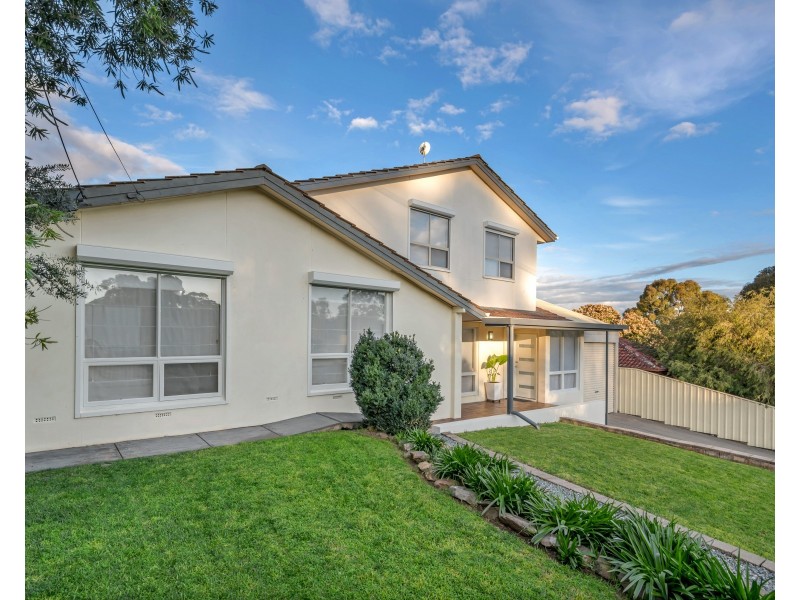 34  Golflands View, Morphett Vale SA 5162