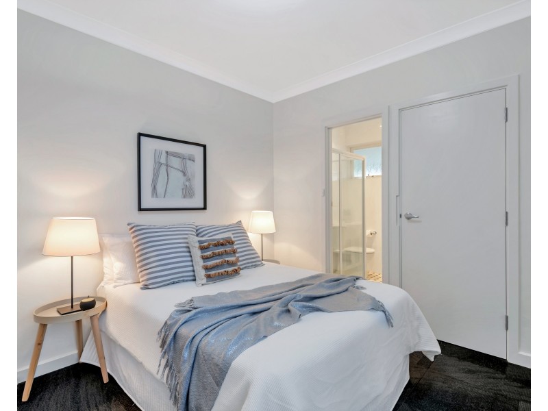 34  Golflands View, Morphett Vale SA 5162