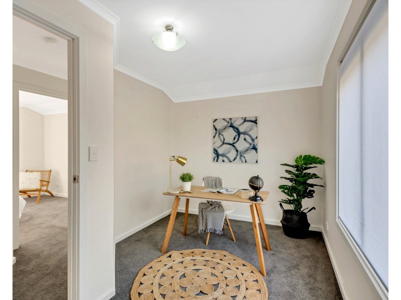 34  Golflands View, Morphett Vale SA 5162