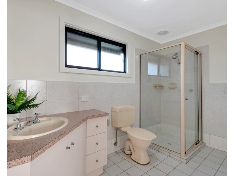 34  Golflands View, Morphett Vale SA 5162