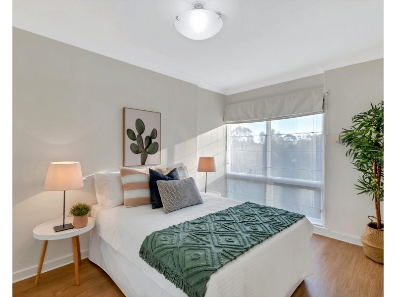 34  Golflands View, Morphett Vale SA 5162