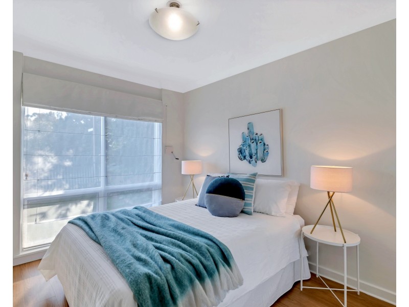 34  Golflands View, Morphett Vale SA 5162