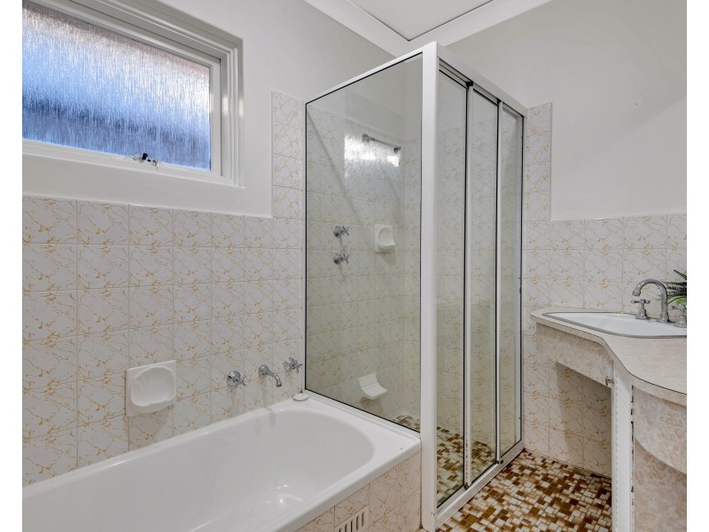 34  Golflands View, Morphett Vale SA 5162