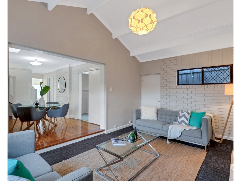 34  Golflands View, Morphett Vale SA 5162